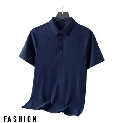 PoloPrime™ Men's T-Shirt (Buy 1 Get 3 Free)